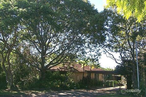 Property photo of 38 Chestnut Drive Murrumba Downs QLD 4503