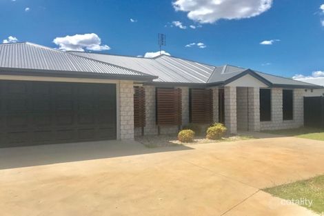 1/65-67 Wambo St, Chinchilla, QLD 4413