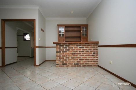 Property photo of 13 Beasley Close Largs NSW 2320