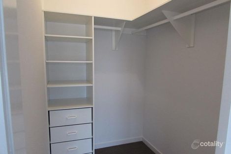 Property photo of 66A Bray Street Plympton Park SA 5038