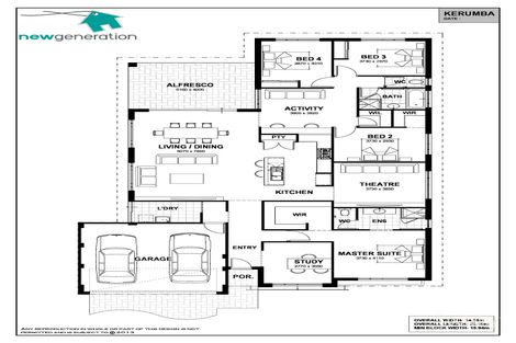 Property photo of 8 Cavender Street Singleton WA 6175