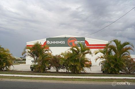 5 Treelands Dr, Yamba, NSW 2464