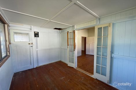 Property photo of 8 Steele Street Pittsworth QLD 4356