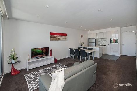 Property photo of 1406/20 Hindmarsh Square Adelaide SA 5000