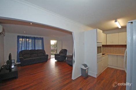 Property photo of 27 Hocking Street Arundel QLD 4214