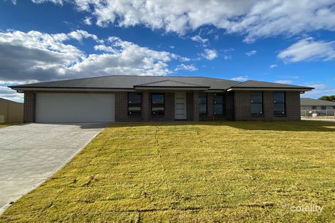 2 Mayberry Cres, Eglinton, NSW 2795