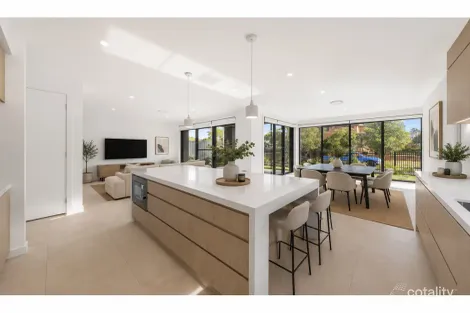 4 Shannon Ave, Merrylands, NSW 2160