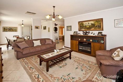 Property photo of 4A Hellam Grove Booragoon WA 6154