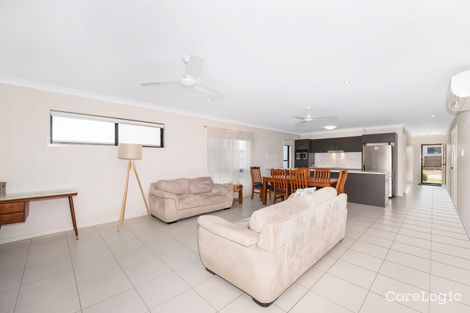 Property photo of 3 Holbourne Street Bushland Beach QLD 4818