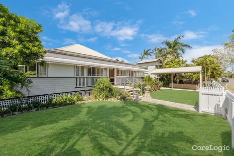 Property photo of 30 Ackers Street Hermit Park QLD 4812