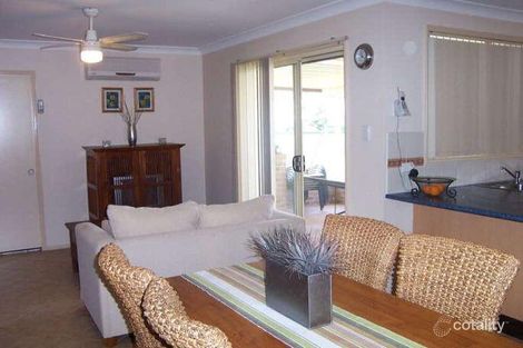 22 Grove Pl, Cameron Park, NSW 2285