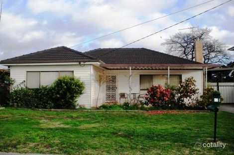 55 Cyprus St, Lalor, VIC 3075