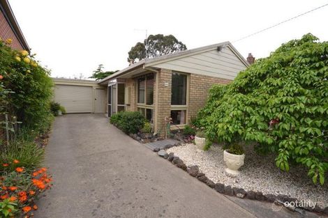 608 South St, Ballarat Central, VIC 3350
