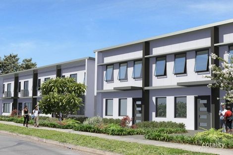 Property photo of 1/30 Marshall Road Telopea NSW 2117