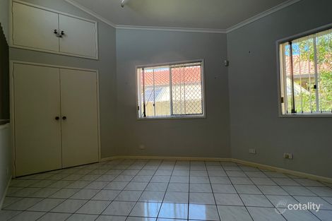 31 Aroona Ave, Buddina, QLD 4575