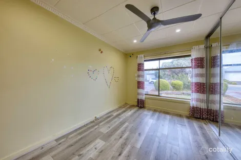Property photo of 23 Ralph Street Sturt SA 5047