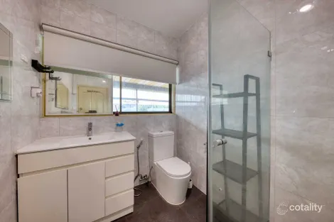 Property photo of 23 Ralph Street Sturt SA 5047
