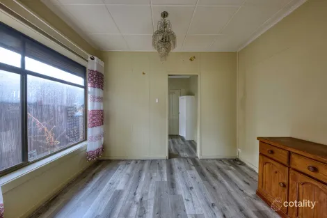 Property photo of 23 Ralph Street Sturt SA 5047