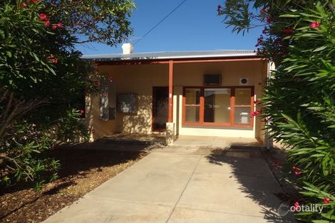 2/73 Marine Pde, Seacliff, SA 5049