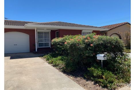 25 Malin St, Semaphore Park, SA 5019