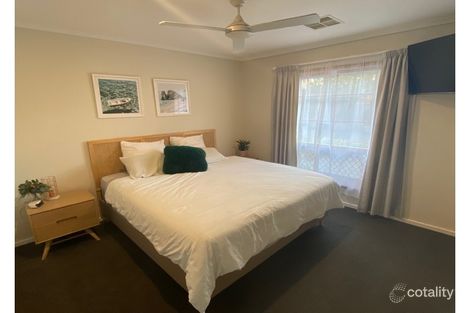 Property photo of 25 Malin Street Semaphore Park SA 5019