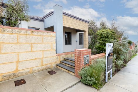 Property photo of 47 Pollock Way Clarkson WA 6030