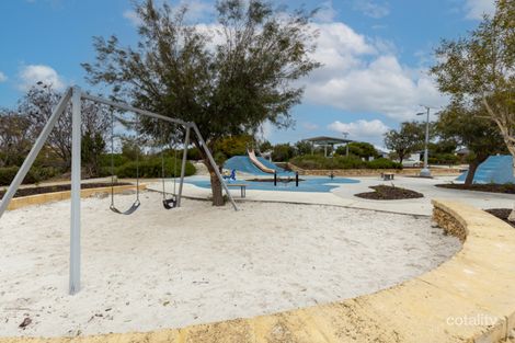 Property photo of 47 Pollock Way Clarkson WA 6030