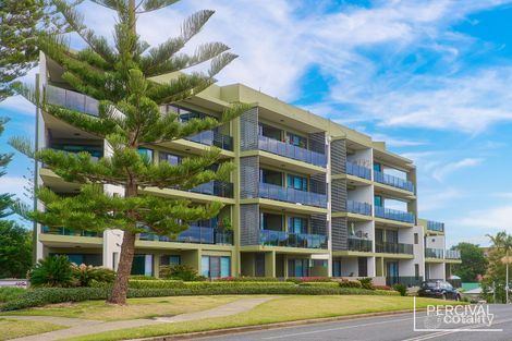 404/72 Pacific Dr, Port Macquarie, NSW 2444