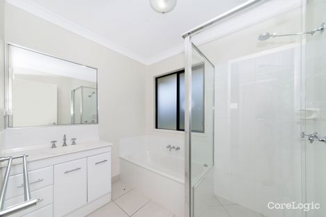 Property photo of 3 Holbourne Street Bushland Beach QLD 4818