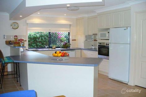 33 Schooner Ct, Banksia Beach, QLD 4507