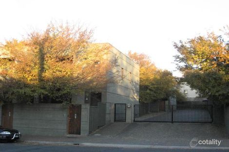 10-20 Rundle St, Kent Town, SA 5067