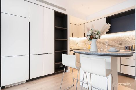 6307e/18 Hoff Bvd, Southbank, VIC 3006