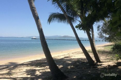 Property photo of 8 Esplanade Nelly Bay QLD 4819