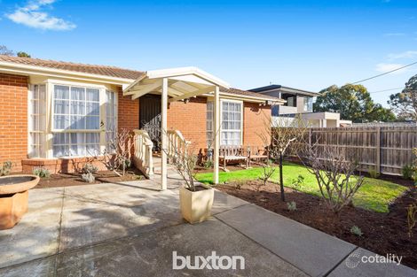 1/5 Dorothea St, Highett, VIC 3190