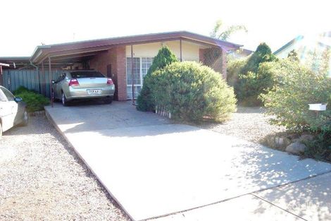 89 Norrie Ave, Whyalla Norrie, SA 5608