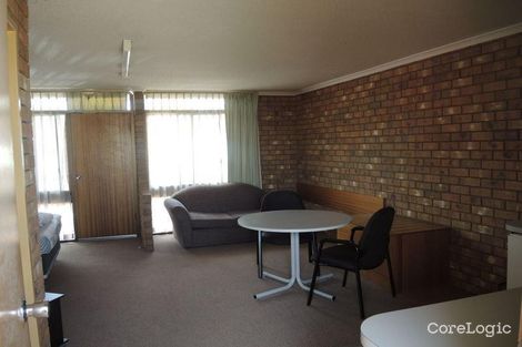 Property photo of 44/17 Railway Terrace Alice Springs NT 0870