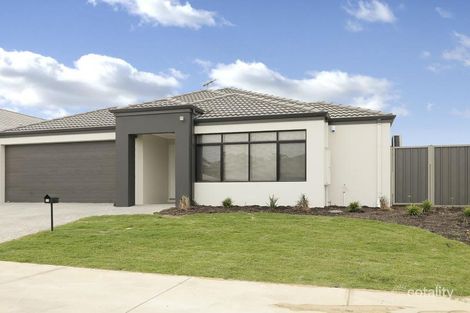 9 Michelangelo Dr, Landsdale, WA 6065
