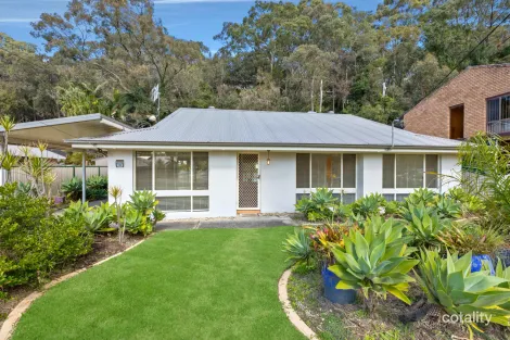 10 Sylvan Cl, Umina Beach, NSW 2257