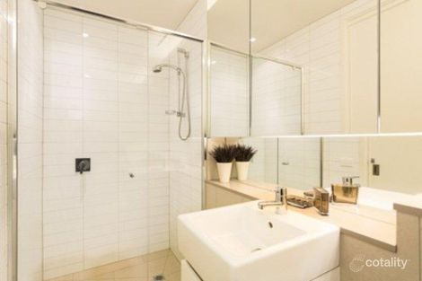 Property photo of 103/24 Crimea Street St Kilda VIC 3182