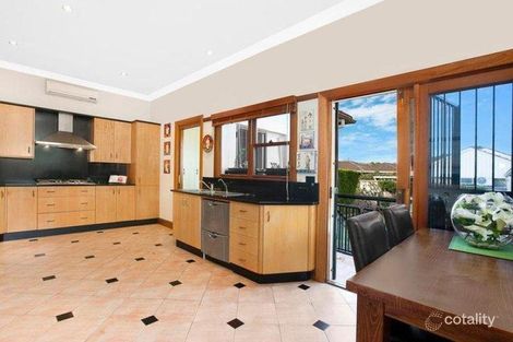 Property photo of 21 Mimosa Street Bexley NSW 2207