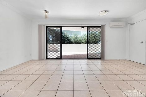 4/240 Wellington Rd, East Brisbane, QLD 4169