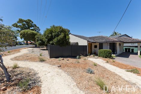 Property photo of 19 St Andrews Way Duncraig WA 6023