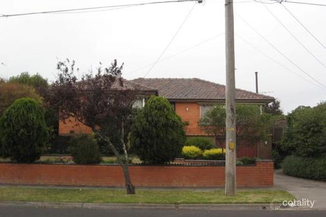 30 Loch Rd, Dandenong North, VIC 3175