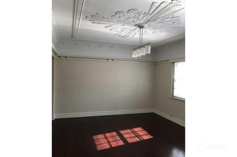 Property photo of 3/183 Gregory Terrace Spring Hill QLD 4000