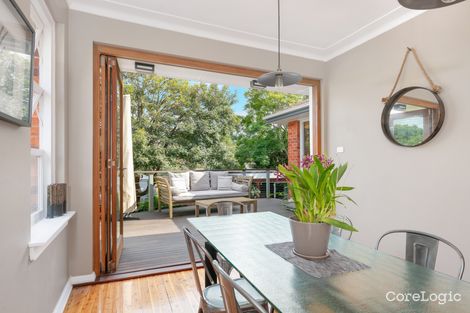Property photo of 10 Nenagh Street North Manly NSW 2100