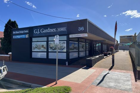 36 Alford St, Kingaroy, QLD 4610