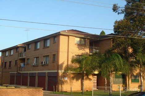 6/54-58 Broomfield St, Cabramatta, NSW 2166