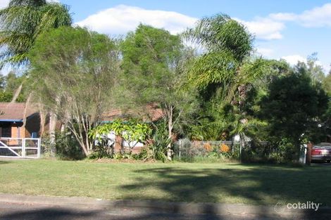 Property photo of 91 Leith Street West Kempsey NSW 2440