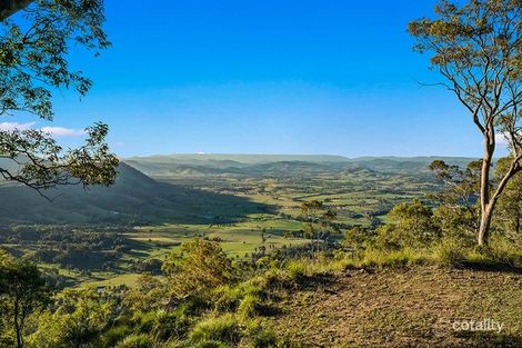 Property photo of 595 Moonabung Road Vacy NSW 2421