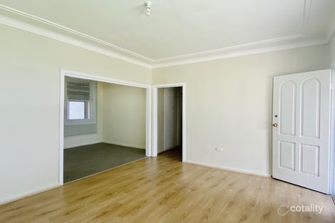 Property photo of 19 Arnold Street Peakhurst NSW 2210